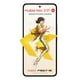 thumbnail image 3 of nubia Smartphone Neo 3 GT 5G Gris 6.7” 120Hz, 50MP+2MP, 256GB+20 GB RAM(8GB + 12GB Dinámica), Batería 6000mAh, Android 15, 3 of 5