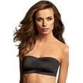 thumbnail image 2 of � Dream Bandeau Bra Dream Nude 36 36 Body Beige, 2 of 3