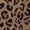 A1 Light Green, variant on Women's Leopard Print V Neck Henley Tunic Top 3/4 Bell Sleeve with Ruffle Cuff Loose Casual Blouse for Daily Wear Vacation & Date Night Trendy Cheetah Animal Pattern Shirt Blackish Green L