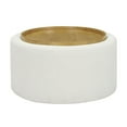 thumbnail image 2 of Beautiful Drew Stowaway Coffee Table with Storage by Drew Barrymore, 2 of 9
