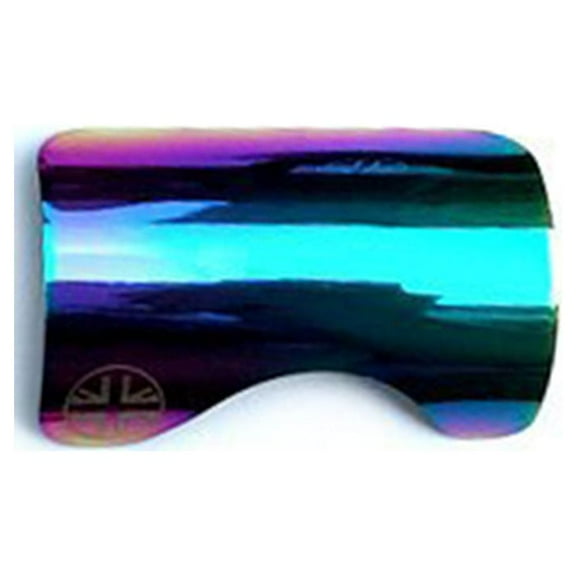 AOOOWER Bicycle Frame Protector Sticker Cycling Bike Carbon Frame Protective Cover Guard