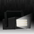 thumbnail image 5 of 4 Piezas de Luces EstroboscóPicas para Fiestas, LED Brillantes Mini Fiestas Control Velocidad Flash Ajustable Escenario, 5 of 5