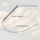 thumbnail image 2 of Hot Rod Ignitor Kit for Louisiana Wood Pellet Grills and Pellet Smokers Heating Tube Edition 0922, 2 of 5