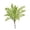 A, variant on Fern Bouquet Bundle for Wedding Home Hotel Green Wall Floral Arrangement Elegant Ferns,One Size,C
