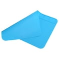 thumbnail image 4 of Silicone Repair Mat, Silicone Soldering Mat, 11.8x7.9in Heat Resistant Repair Pad For Computer Phone Solder Station Parts Tools Repairing Smart Phones,Computers, 4 of 8
