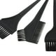 thumbnail image 4 of Kit de teñido para teñir el cabello Sunnimix Juego de Herramientas de Peluquero salón 1 tazón de teñido 3 Pinceles de teñido 1 Peine 3 pinzas de cabello, 4 of 8
