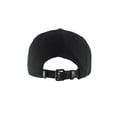 thumbnail image 3 of GORRA JC HATS JC CLUB JC DEAD BLACK UNITALLA, 3 of 4