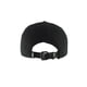 thumbnail image 3 of GORRA JC HATS JC CLUB JC DEAD BLACK UNITALLA, 3 of 4