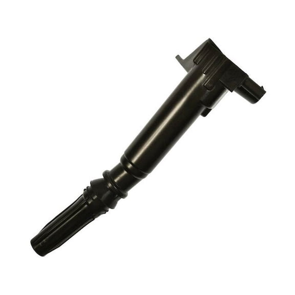 Ignition Coil - Compatible with 2018 - 2020 Ford F-250 Super Duty 6.2L V8 2019