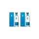 thumbnail image 1 of Pack de 2 Tequila Casa Dragones Blanco 375 ml, 1 of 3