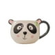 thumbnail image 1 of Taza de cerámica Cute Panda 350 ml, 1 of 2