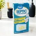 thumbnail image 3 of Great Value Septic System Treatment, 9.8 oz, 3 of 11