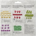 thumbnail image 3 of Wilton Beginning Buttercream Decorating Set, 3 of 4