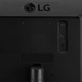 thumbnail image 4 of Refurbished (Good) - LG 29WQ50T-B 29" 21:9 UltraWide Full HD IPS Monitor with AMD FreeSync, 4 of 4