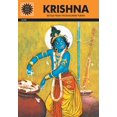 thumbnail image 1 of Pre-Owned Krishna (Paperback) 8189999230 9788189999230, 1 of 1
