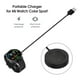thumbnail image 3 of Cable de carga USB de 1M, Cable de carga de repuesto para Xiaomi Mi Watch Color Sport, 3 of 7