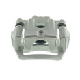 thumbnail image 6 of Geelife Rear Left Brake Caliper w/ Bracket For Highlander RX330 RX350 RX400h, 6 of 7