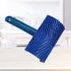 thumbnail image 4 of Rodillo para pintar con vetas de madera, herramienta para pintar con vetas de madera y mango., 4 of 7