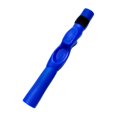 thumbnail image 3 of amagogo Golf Club Grip Training Aid Silicone Swing Trainer Right Hand Posture Correction Blue, 3 of 10