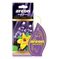 thumbnail image 1 of Ambientador para auto AREON MON MA34 Patchouli, Lavanda y Vainilla, 1 of 1