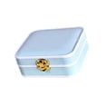 thumbnail image 3 of Portable Display Box Multifunctional Rings Holder, 3 of 8