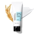 thumbnail image 1 of [Cosrx] Ultimate Nourishing Rice Overnight Spa Mask 60g / NEW 2017, 1 of 8