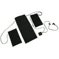 thumbnail image 1 of Vest Heating Cloth,3 In 1 Heat Clothing Heating Pad Heating Pad Built to Last, 1 of 8