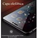 thumbnail image 3 of 2 Piezas Mica De Privacidad Cristal Templado 9d Para iPhone, 3 of 8