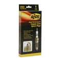 thumbnail image 2 of ACCEL 8160 Spark Plug, 2 of 2
