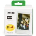 thumbnail image 1 of Fujifilm Instax Mini Instant Film Value Bundle with 40 Film Sheets, 1 of 5