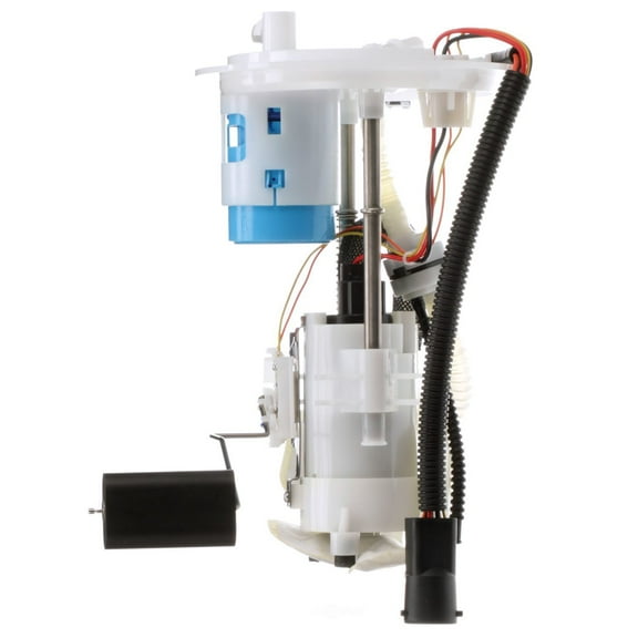 Sparta PN3136 Fuel Pump Module Assembly