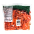 thumbnail image 2 of Zanahoria baby Bolthouse Farms 340 g, 2 of 3