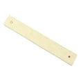 thumbnail image 4 of Brake Pad Fasteners Easy to Install Replacement Parts Floor for Exercise Bikes Wool, 4 of 7