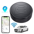 thumbnail image 3 of Magnet Mini GPS Tracker Sender Echtzeit Tracking Auto KFZ Fahrzeug Kinder Hunde, 3 of 5
