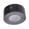thumbnail image 6 of Tennis Badminton Squash Racquet Racket Head Protection Tape er Black , -Black, as described -Black, 6 of 8