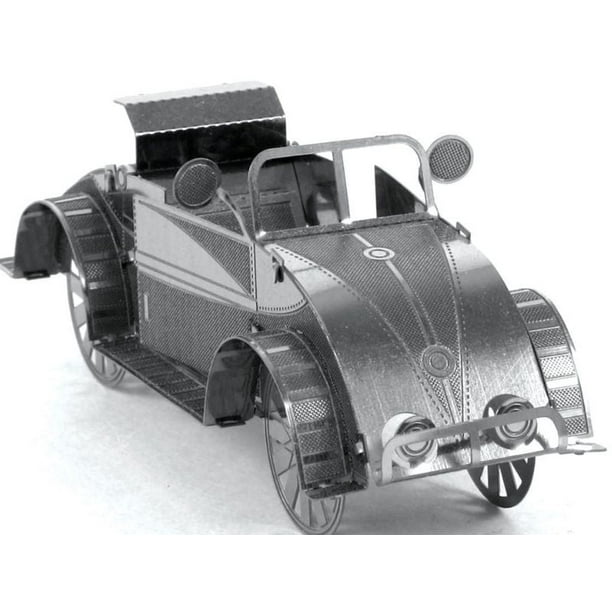 Walmart hotsell beach buggy