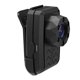 thumbnail image 2 of HD Night Vision Back Clip Surveillance All-In-One Back Camera, 2 of 5