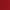Red, variant on Men’s Polar Fleece Thermal Quarter Zip Pullover in 6 Colors
