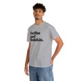 thumbnail image 6 of 22Gifts Saluki Dog Lover 70s Retro Dog Owner Mom Dad Shirt, Gifts, Tshirt, 6 of 12