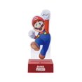 thumbnail image 1 of Paladone Super Mario Lámpara decorativa acrílica, PP8023NN, 1 of 5