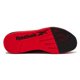 thumbnail image 5 of Zapatillas Reebok Nano X5 para entrenamiento cruzado, negras y rojas, talle 11.5, 5 of 6