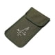 thumbnail image 1 of Bolsa de estaca para tienda de campaña, bolsa multiusos para clavija de tienda, bolsa de almacenamiento de estaca para senderismo, uso al aire libre, Camping, 1 of 5