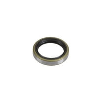 National 710070 Oil Seal Fits select: 1983-1984 TOYOTA PICKUP, 1985-1986 NISSAN 720