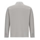 thumbnail image 4 of Blusa y camisa de manga larga con cuello alto para hombre, estilo casual, a la moda, con cuello en V y mangas, transpirable, de poliéster., 4 of 5