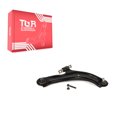 thumbnail image 1 of TOR Front Left (Driver Side) Lower Suspension Control Arm Ball Joint Assembly TOR-CK620374 for Car 2007-2012 Nissan Sentra, 1 of 2