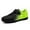 d-67Green158, variant on ANINEO Boys Cleats For Youth Outdoor Sports Training Football Shoes With Rubber Sole Boho Kids Footwear