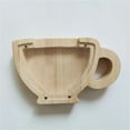 thumbnail image 4 of Xihbxyly La oferta de hoy Almohadilla para grifo de baño, almohadilla para cocina, almohadilla para grifo, almohadilla engrosada inferior, 4 of 7
