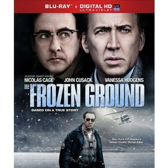 24 Hours to Live (Blu-ray)