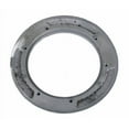 thumbnail image 5 of Steel Dragon Tools 44165 Rear Centering Assembly D970 fits RIDGID 300 535, 5 of 7