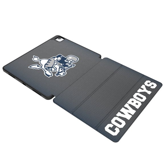 Keyscaper Dallas Cowboys iPad Case